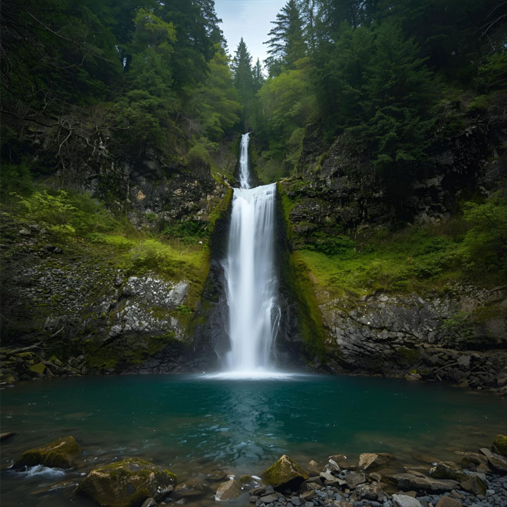 Dr. Ender Saraç - Hoowell HydroPod