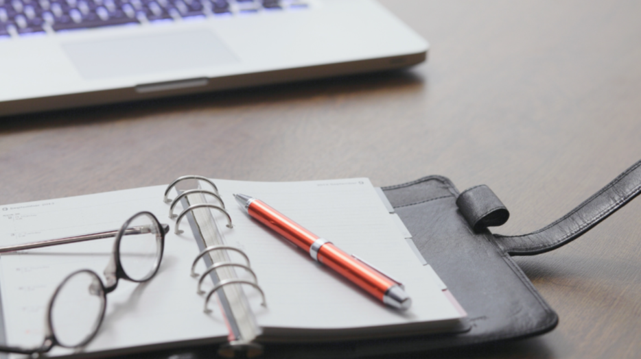 Hidrojenli Su Bilimsel Makaleler