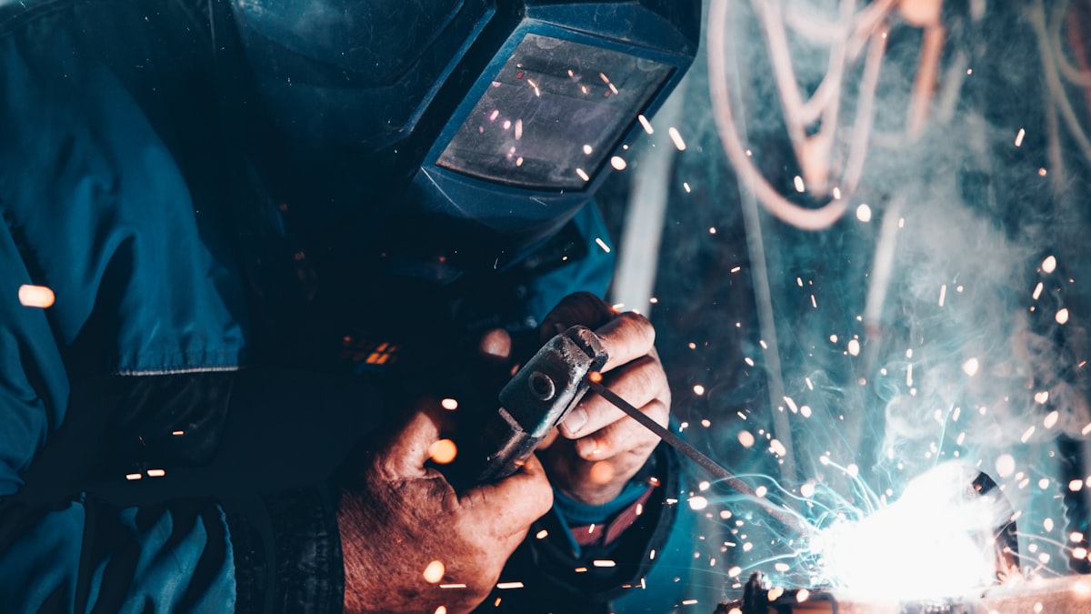 Hoowell Su Arıtma Cihazı Üretim Fabrikası