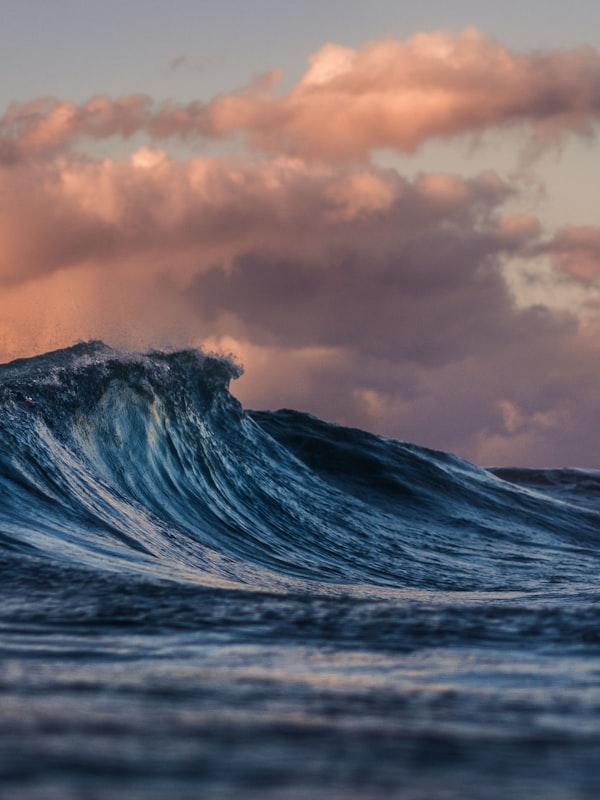 Hidrojen Zengini Antioksidan Su - Sağlıklı Yaşam